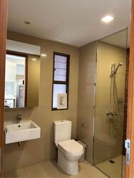 Avant Residences (D14), Apartment #462103311